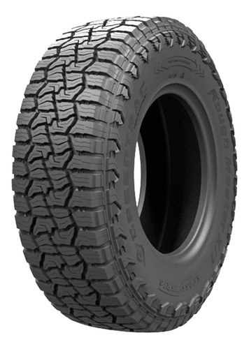 Neumático-265/65r17 Greentrac Rough Master Xt 112t M+s T