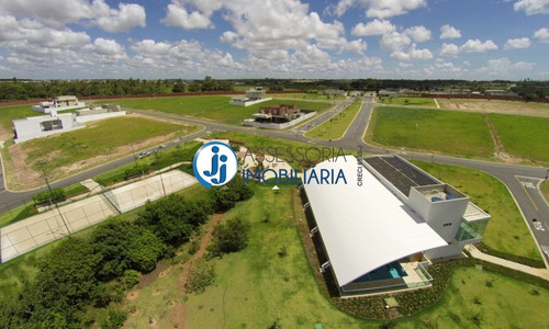 Imagem 14 de 24 de Condomínio Jardins Amsterdã - Venda De Lote De Alto Padrão, Em Condomínio Fechado - Te00004 - 2580058