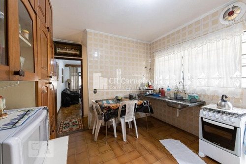 Imagem 24 de 26 de Sobrado No Bairro Vila Penha, 3 Dorm, 2 Vagas, 104 M - 1460