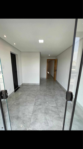 Casa De 3 Quartos Com Piscina, Residencial Porto Seguro