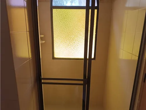 Venta De Aparta Estudio En El Barrio Simón Bolívar De Medellín.