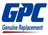 GPC