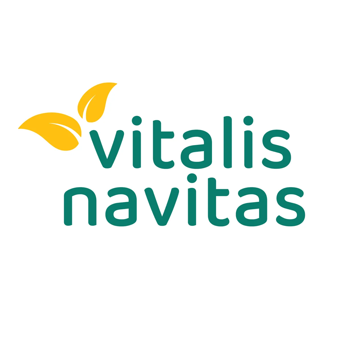Vitalis Navitas