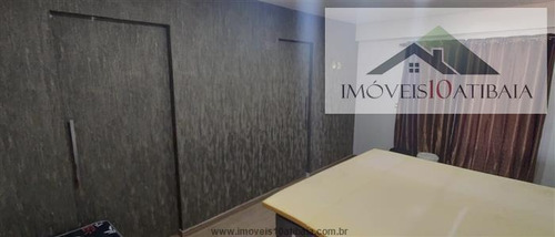 Imagem 19 de 29 de Casas Em Condomínio À Venda Em Atibaia/sp - Compre O Seu Casas Em Condomínio Aqui! - 1481691
