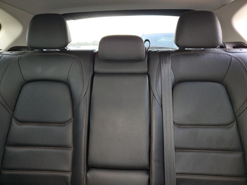 Mazda Cx5 2023 Yonke Partes Piezas Desarmo Despiezo