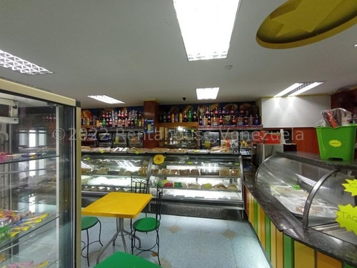 Imagen 4 de 27 de Fondo De Comercio Panadería Negociable!! Se Acepta Financiamiento!!! Wm Mls #22-27178