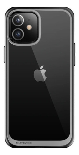 Funda Case Supcase Ub Style Para iPhone 12 Normal 6.1