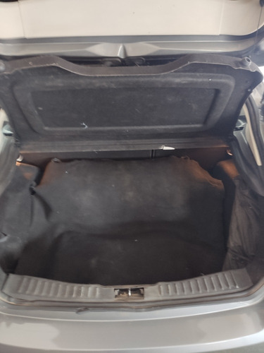 Imagen 11 de 17 de Ford Focus Iii 2016 1.6 S