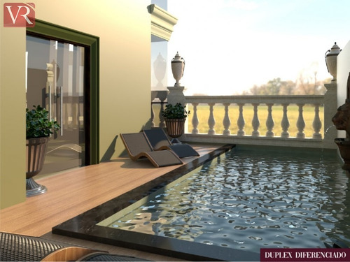 Imagem 9 de 21 de Marie Antoinette Residence - Imb582 - Imb582