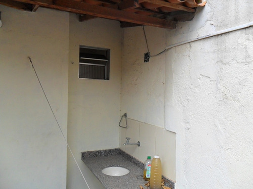 Casa Para Aluguel, 5 Dormitórios, Cavaleiros - Macaé - 678