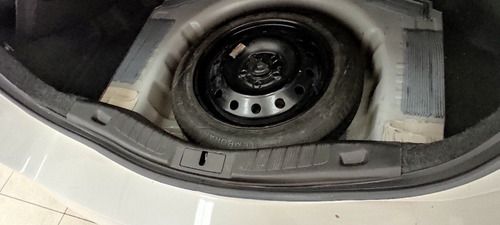 Imagem 14 de 15 de Ford Fusion 2015 2.5 Flex Aut. 4p