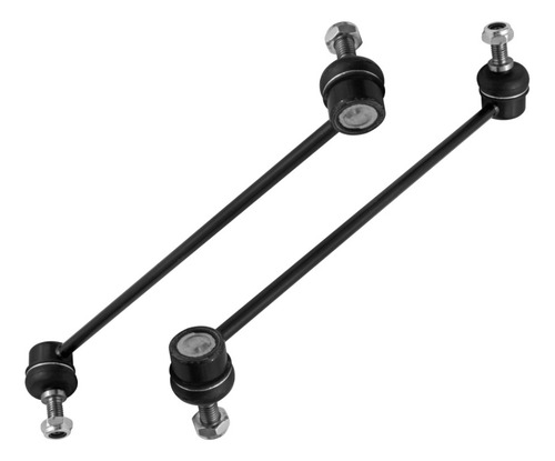 Jgo 2 Tornillo Estabilizador Cacahuate Para Ford Escape 2001