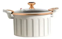 Comprar Olla En U, Olla De Micropresión, Superficie Antiadherente, O