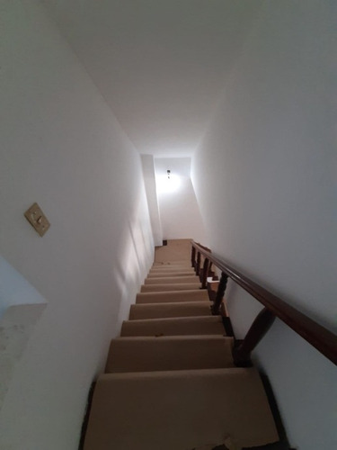 Imagen 10 de 13 de Casa En Venta En Ituzaingo Norte