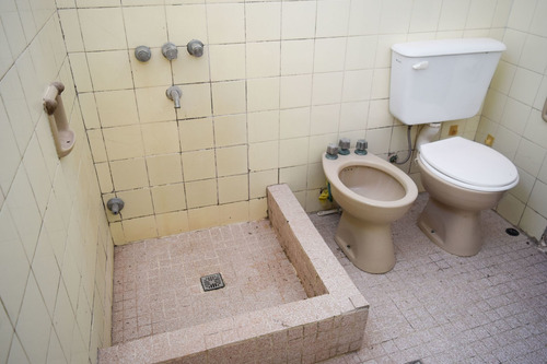 Imagen 28 de 30 de Venta De Casa En Berisso. Excelente Ubicación