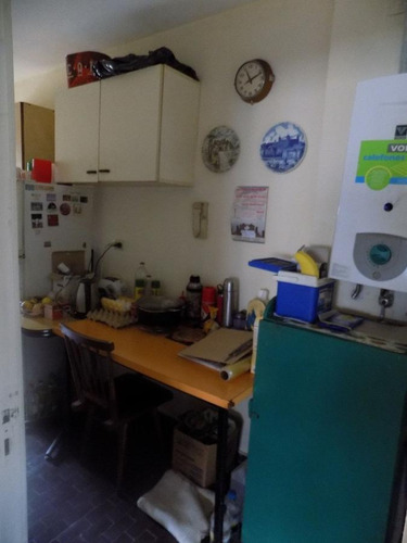 Departamento En Venta - 3 Dormitorios 1 Baño - 65mts2 - Mar Del Plata