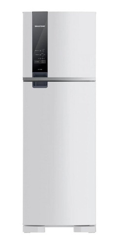Geladeira / Refrigerador Brastemp Duplex Frost Free