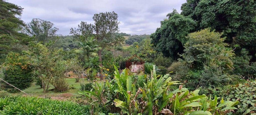 Imagem 30 de 30 de Chácara Com 3 Dormitórios À Venda, 96 M² Por R$ 3.450.000,00 - Colinas De Cotia - Cotia/sp - Ch0082