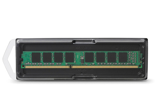 Kingston Valueram 8 Gb 1600mhz Ddr3 (pc3-12800)-ecc No Cl11