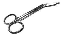 Comprar Tijera Lister De Botón Instrumental Médico 14cm. Hergom