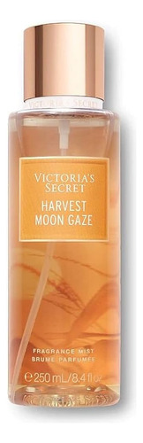 Harvest Moon Gaze Victoria Secret Body Mist 250ml