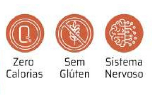 Neuro B12 Metil Cobalamina 500mg Good Vit 60 Cp Mastigáveis