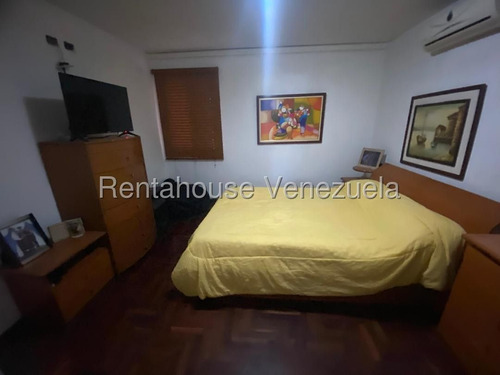 Estupendo Apartamento En Venta Con Excelente Ubicación Colinas De La California