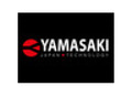 Yamasaki