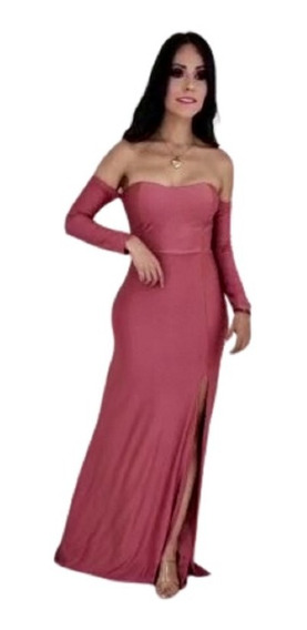 Vestidos Fiesta Largos Elegantes | MercadoLibre ???? Vestidos Fiesta Largos Elegantes | MercadoLibre ????