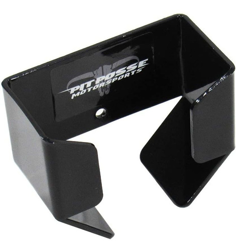  Air Gauge Pouch Holder Car Trailer Hanger Nhra Aluminu...