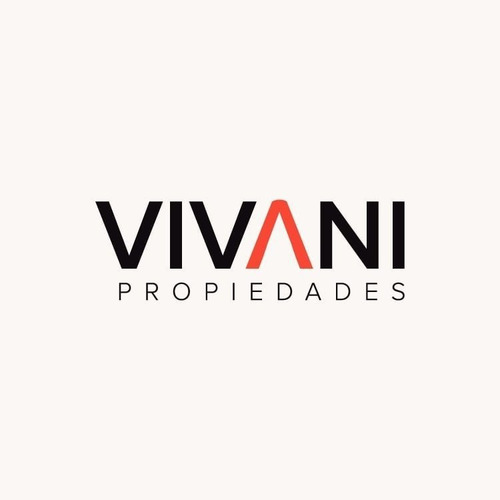 Imagen 17 de 17 de Venta 1 Dorm 5 E/45 Y 46 La Plata - Vivani Propiedades