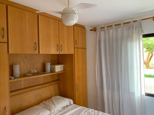 Imagem 2 de 7 de Apto Saúde | 2 Quartos | 67 M² | Cond: R$650.00 | 1 Vaga - 11q67qz