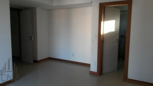 Imagem 18 de 26 de Lindo - Amplo - Novo - Ap3 124 - Ap3 124