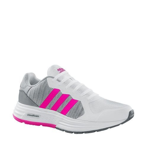 Xr 4040 - Tenis Adidas 24.5 en Mercado Libre México Xr 4040 - Tenis Adidas 24.5 en Mercado Libre México