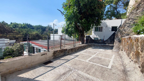 Casa En Atlacomulco