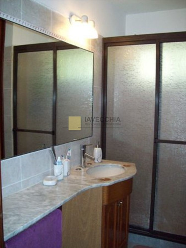 Imagen 6 de 30 de Venta De Casa De 4 Dormitorios En Mansa