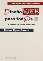 Comprar Software Libre - Roberto Feltrero, De Roberto Feltrero. Editorial Icaria En Español
