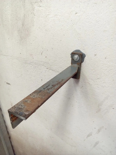 Pegamento en barra Suprabond Masilla Erpox