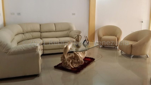 Imagen 2 de 10 de Venta Casa Margarita Estado Nueva Esparta. Pampatar