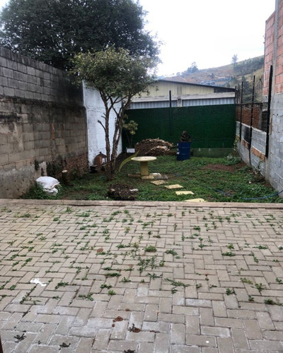 Imagem 25 de 28 de Casa A Venda No Centro De Piracaia-sp - Ca00261 - 69953223
