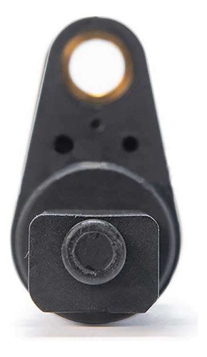 Sensor Vss Para Chevrolet Tornado 1.8 2008 2009 2010 2011