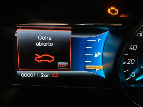 Imagen 4 de 9 de Ford Explorer