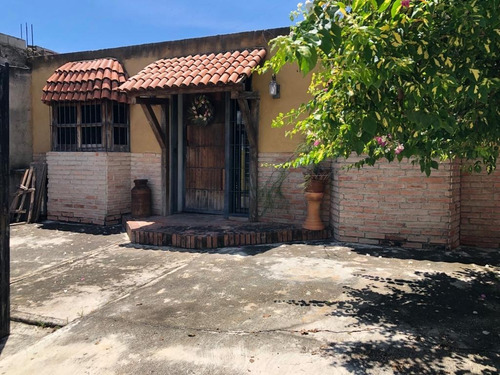 Casa En Venta En Urb. Aguasal Ciudad Alianza. C124