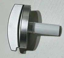 Comprar Perilla Para Cocina Whirlpool Entre Otras Marcas . 
