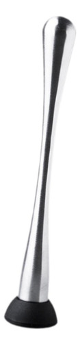 3 Trituradora De Hielo De Acero Inoxidable 304, Utensilios M