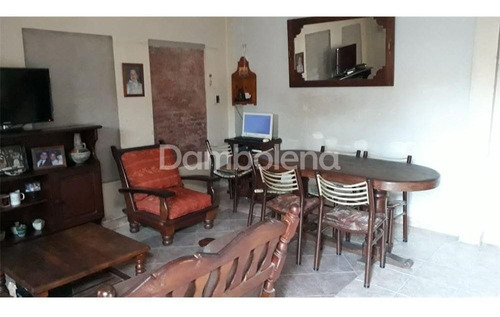 Imagen 6 de 16 de Departamento Ph En Venta O Permuta Ubicado En Merlo, Merlo