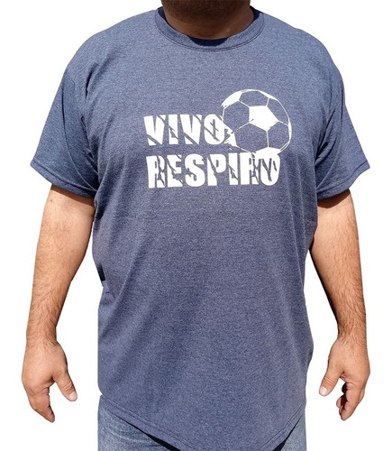 Remeras Talles Grandes 6-7-8-9-10-12 Especiales Con Promo