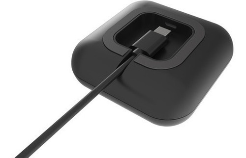 Imagem 3 de 3 de Smart Controle Universal Infravermelho Intelbras Izy Connect