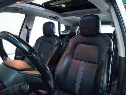 Chevrolet Tracker GM Tracker Premier 1.2 Turbo Flex 2022/2023 Automática