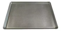 Comprar Charola Perforada 45x65 Para Panaderia
